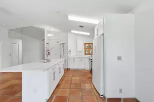 3970 Classic Ct, West Palm Beach, FL 33417 - Photo 9