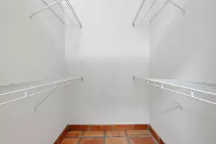 3970 Classic Ct, West Palm Beach, FL 33417 - Photo 29
