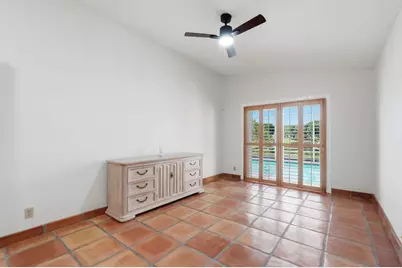 3970 Classic Court, West Palm Beach, FL 33417 - Photo 27
