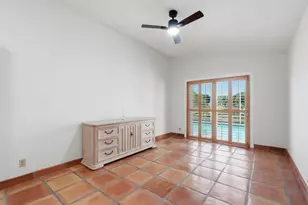3970 Classic Ct, West Palm Beach, FL 33417 - Photo 27