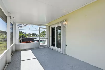 3970 Classic Court, West Palm Beach, FL 33417 - Photo 31