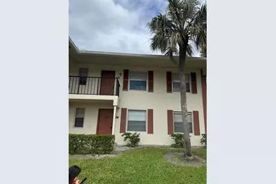 9921 Three Lakes Circle #9921, Boca Raton, FL 33428 - Photo 45