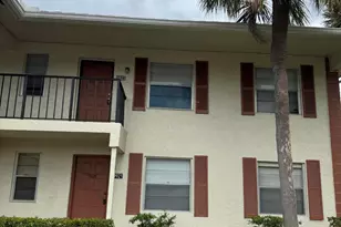 9921 Three Lakes Cir, Boca Raton, FL 33428 - Photo 45