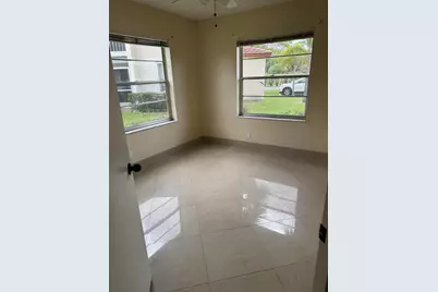 9921 Three Lakes Circle #9921, Boca Raton, FL 33428 - Photo 39