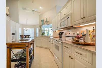 735 23rd Avenue, Vero Beach, FL 32962 - Photo 7