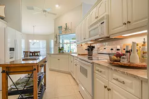 735 23rd Ave, Vero Beach, FL 32962 - Photo 7