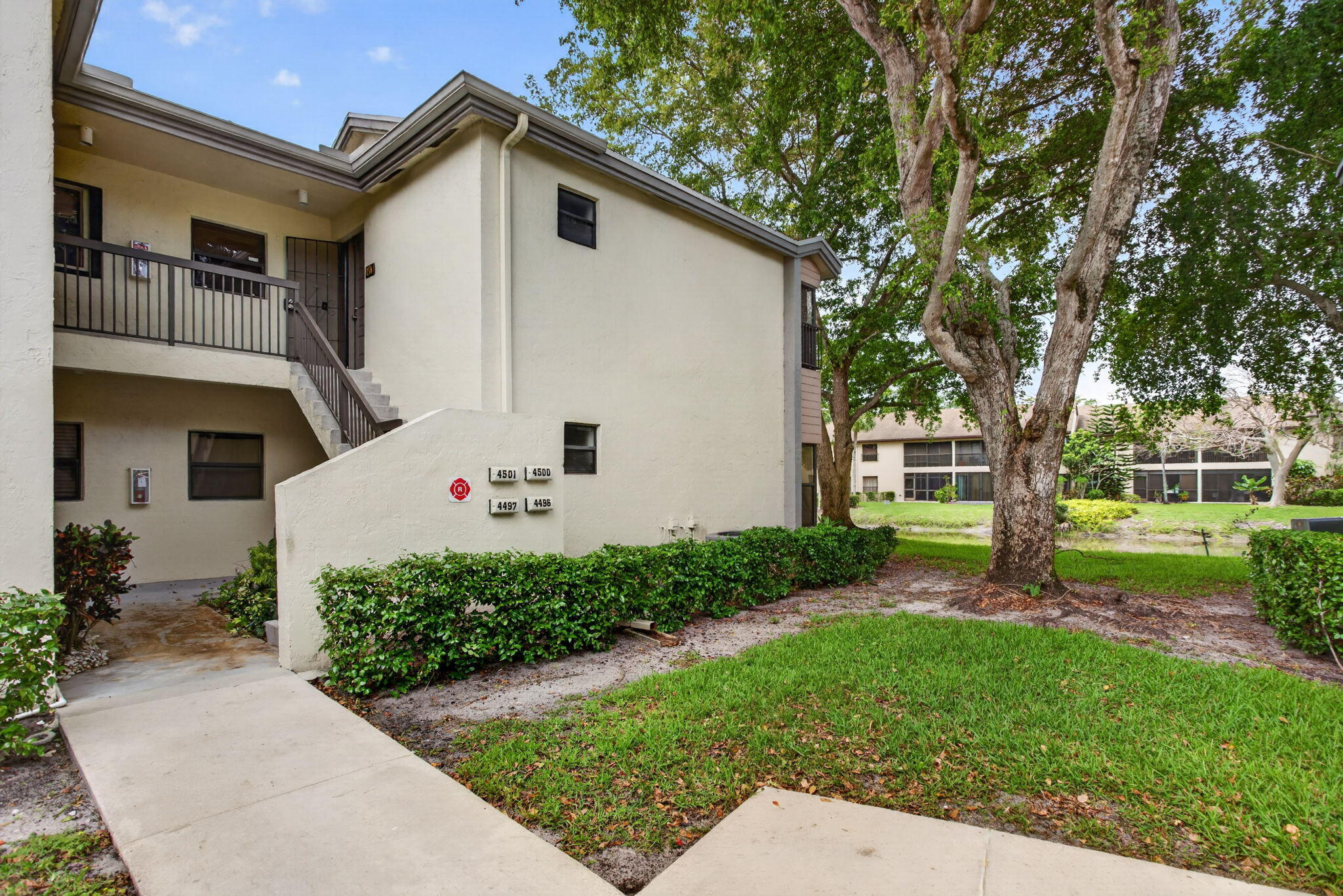 4500 Carambola Cir S #27305 - 4500 Carambola Cir S #27305, Coconut Creek, FL 33066 Luxury Property | Jose Angel Pina