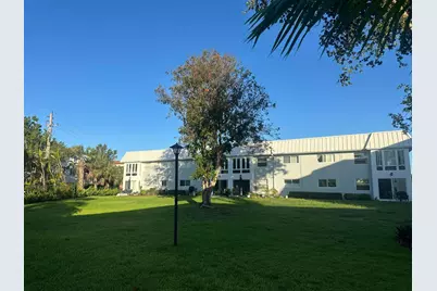 33 Colonial Club Drive #203, Boynton Beach, FL 33435 - Photo 21