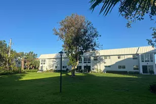 33 Colonial Club Dr, Boynton Beach, FL 33435 - Photo 21