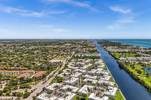 33 Colonial Club Dr, Boynton Beach, FL 33435 - Photo 41