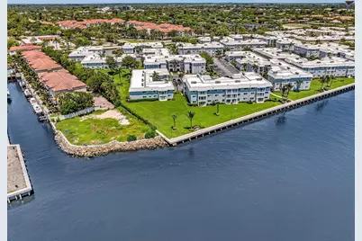 33 Colonial Club Drive #203, Boynton Beach, FL 33435 - Photo 39