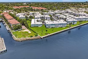 33 Colonial Club Dr, Boynton Beach, FL 33435 - Photo 39