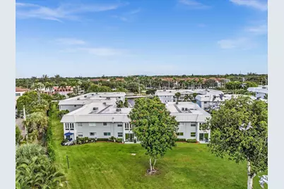 33 Colonial Club Drive #203, Boynton Beach, FL 33435 - Photo 43