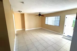 551 SE 15th St, Pompano Beach, FL 33062 - Photo 3