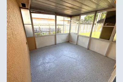 551 SE 15th Street #W, Pompano Beach, FL 33062 - Photo 9