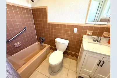 551 SE 15th Street #W, Pompano Beach, FL 33062 - Photo 7