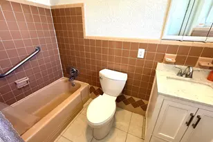 551 SE 15th St, Pompano Beach, FL 33062 - Photo 7