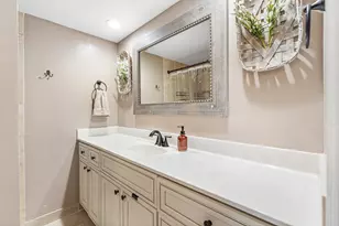 2903 29th Way, West Palm Beach, FL 33407 - Photo 9