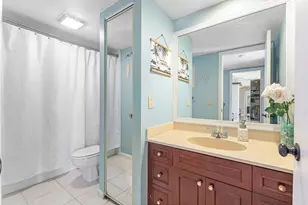 2903 29th Way, West Palm Beach, FL 33407 - Photo 7