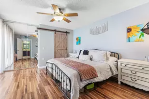2903 29th Way, West Palm Beach, FL 33407 - Photo 5