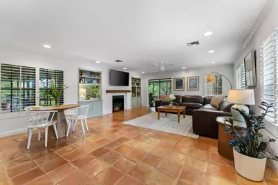 1850 SW Crane Creek Avenue, Palm City, FL 34990 - Photo 17