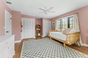 1850 SW Crane Creek Ave, Palm City, FL 34990 - Photo 25
