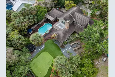 1850 SW Crane Creek Avenue, Palm City, FL 34990 - Photo 5