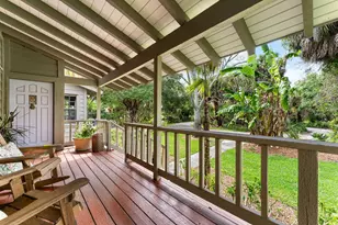 1850 SW Crane Creek Ave, Palm City, FL 34990 - Photo 7