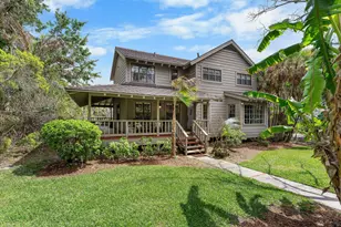 1850 SW Crane Creek Ave, Palm City, FL 34990 - Photo 35