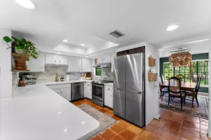 1850 SW Crane Creek Ave, Palm City, FL 34990 - Photo 13