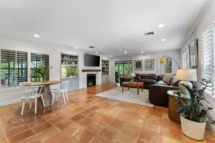 1850 SW Crane Creek Ave, Palm City, FL 34990 - Photo 17