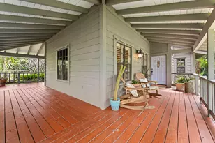 1850 SW Crane Creek Ave, Palm City, FL 34990 - Photo 33