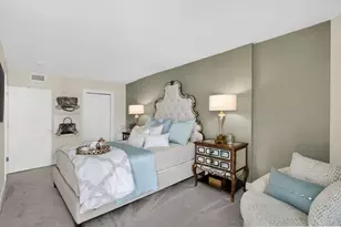 176 Helios Dr, Jupiter, FL 33477 - Photo 17