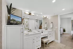 176 Helios Dr, Jupiter, FL 33477 - Photo 15