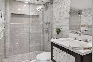 176 Helios Dr, Jupiter, FL 33477 - Photo 19