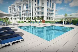 176 Helios Dr, Jupiter, FL 33477 - Photo 27
