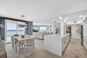 176 Helios Dr, Jupiter, FL 33477 - Photo 11
