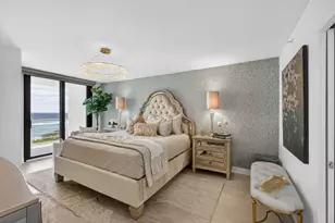 176 Helios Dr, Jupiter, FL 33477 - Photo 13