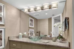 176 Helios Dr, Jupiter, FL 33477 - Photo 21