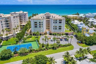 176 Helios Dr, Jupiter, FL 33477 - Photo 35