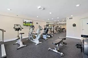176 Helios Dr, Jupiter, FL 33477 - Photo 29