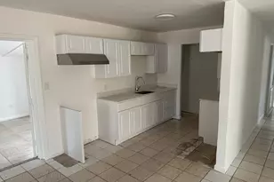 115 Maple Ave, Fort Pierce, FL 34982 - Photo 15