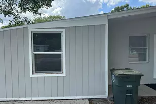 115 Maple Ave, Fort Pierce, FL 34982 - Photo 3