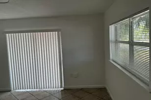 115 Maple Ave, Fort Pierce, FL 34982 - Photo 7