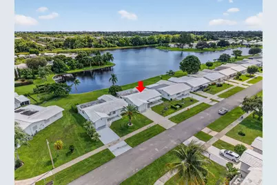 1704 SW 16th Street, Boynton Beach, FL 33426 - Photo 1