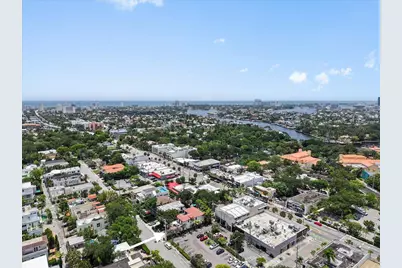1312 SE 2nd Court, Fort Lauderdale, FL 33301 - Photo 55
