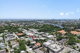 1312 SE 2nd Ct, Fort Lauderdale, FL 33301 - Photo 55