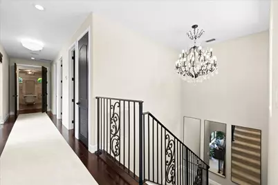 1312 SE 2nd Court, Fort Lauderdale, FL 33301 - Photo 19