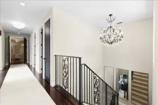1312 SE 2nd Ct, Fort Lauderdale, FL 33301 - Photo 19