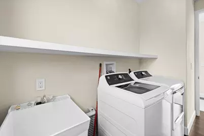 1312 SE 2nd Court, Fort Lauderdale, FL 33301 - Photo 57